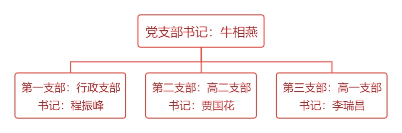 简约组织结构图.jpg